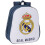 Real Madrid Real Madrid FC Junior-Rucksack 1