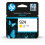 HP HP 924 Authentische Tintenpatrone Gelb 1