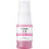 Canon CANON GI-55M - Magenta mustepullo 1
