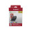 Canon Pak 5 inktcartridges CANON CLI-526 BK - Multikleur 1