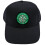 Celtic FC Black Cap 1
