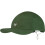Buff (One Size, Military) Buff Adults 5 Panel Explore UPF 50 Adjustable Lightweight Running Cap Hat 1