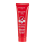 Bourjois Base hydratante HEALTHY MIX 001 30 ml 1