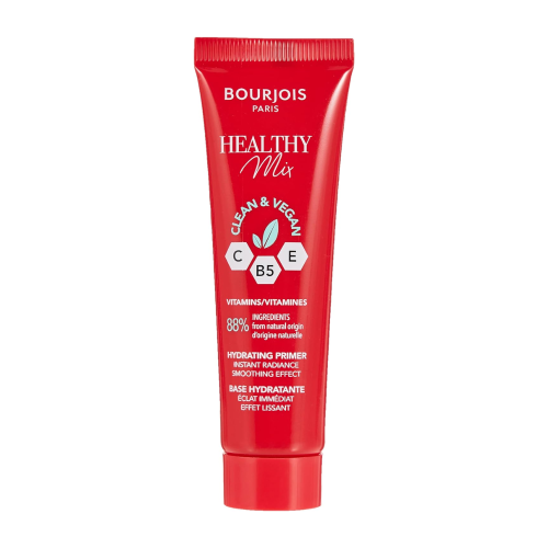 Bourjois Base hydratante HEALTHY MIX 001 30 ml