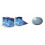 Revell RV36374 - Revell Aqua - 18ml - Aqua Grey Silk 1