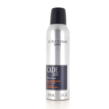 L'OCCITANE Cade Scheergel 150 ml