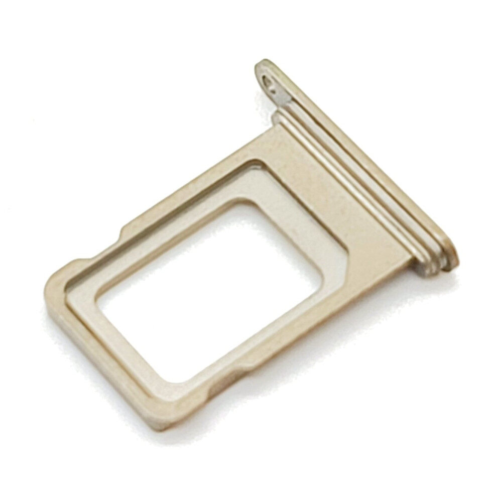 Sim Tray Compatible With Iphone 14 Pro Max In Purple 7865575306598