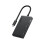 Anker Anker USB-C Hub, 332 USB-C Hub (5 az 1-ben, 4K HDMI) 1