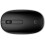 HP 245 BLK BLUETOOTH MOUSE 1