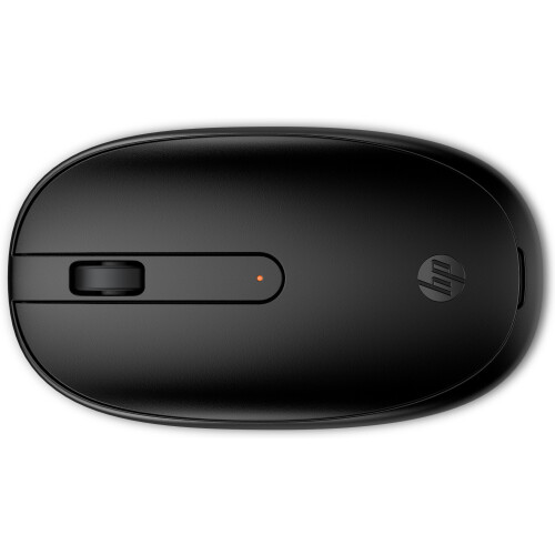 HP 245 BLK BLUETOOTH MOUSE