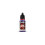 Vallejo AV Game Color 18ml - Μωβ Εξωγήινος 1