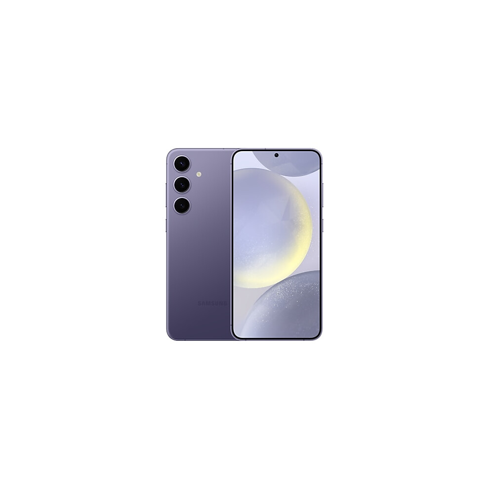 Samsung Galaxy S24+ Cobalt Violet 512Gb