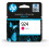 HP HP 924 Authentische Tintenpatrone Magenta 1