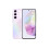 Samsung A35 5G AWESOME LILAC 128GB 1