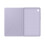 Samsung BOOK COVER FOR TAB A9 WHITE 1