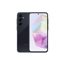 Samsung Galaxy A35 5G 8GB/128GB Dual Sim - Awesome Navy | A3560