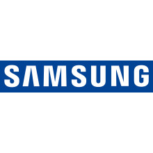 TELA 27'' SAMSUNG Gaming PRETO Odyssey G55C VA Curvo 1000R 2560x1440 300cd/m² 1ms 165Hz 1xHDMI 1xDP Suporte inclinável LS27CG554EUXEN