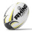 Rhino Vortex Pro Match Rugby Ball - 5 - White 1