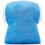 Manchester City FC Shirt Cushion 3