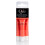 Hi Brow QIC Developer 7ml (Pack of 3) 1