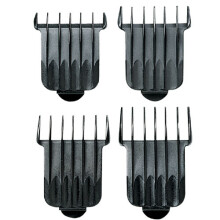 Andis Slimline Pro (D8) Attachments