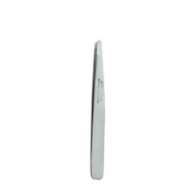 Kiepe Stainless Steel Tweezer 115-4