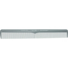 Denman Starflite Cutting Kamm Nr. 858 178 mm