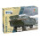Italeri DUKW D-Day 80th Anniversary 1:35 Model Kit 1