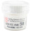 Zig Cartoonist Opaque Pen Ink 30ml-White CNCE2013 1