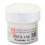 Zig Cartoonist Opaque Pen Ink 30ml-White CNCE2013 2