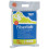 Mountain Mist Fiberloft Polyester Stuffing-3lbs 303MM 1