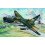TRU02245 - Trumpeter 1:32 - USAF A-7D Corsair II 1