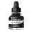 Daler-Rowney System3 Ink 29.5ml Mars Black 1
