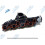 Volkswagen AUDI A3 A4 A5 Q5 A6 TT 2008-14 2.0 TDI INTAKE INLET MANIFOLD & MOTOR 03L129711AG 1
