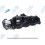 Volkswagen AUDI A3 A4 A5 Q5 A6 TT 2008-14 2.0 TDI INTAKE INLET MANIFOLD & MOTOR 03L129711AG 3