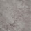 Homcom HOMCOM 3 Tier Coffee Table Round Rolling Centre Table w/ Wheels Cement 8