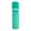 Aquage Uplifting Foam 8 Oz 1