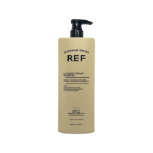 ULTIME KORJAAVA SHAMPOO 1000 ml