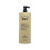 ULTIME KORJAAVA SHAMPOO 1000 ml 1