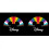Disney Disney Pride Mickey Mouse Mug 2