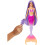 Barbie Barbie Malibu Havfrue HRP97 5