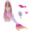 Barbie Barbie Malibu Havfrue HRP97 3
