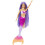 Barbie Barbie Malibu Havfrue HRP97 4