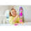 Barbie Barbie Malibu Havfrue HRP97 7