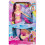 Barbie Barbie Malibu Havfrue HRP97 1
