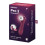 Vibrator Satisfyer (S0449801) 2