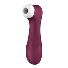 Vibrator Satisfyer (S0449801)