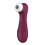 Vibrator Satisfyer (S0449801) 1