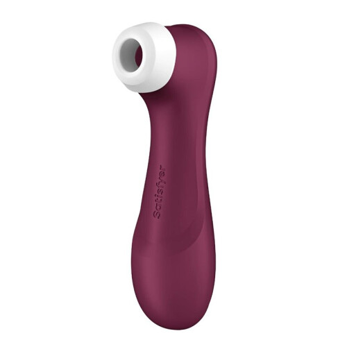 Vibrator Satisfyer (S0449801)