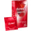 Durex DUREX - CONTACT SENSIBLE TOTAL 12 UNITÉS - 1
